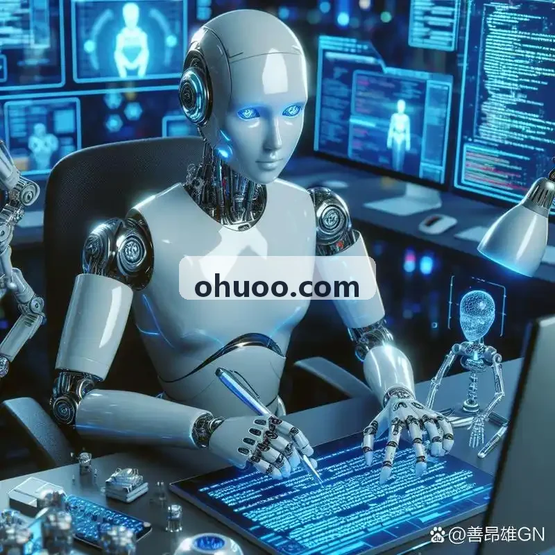 J9专用高精度诊断仪器